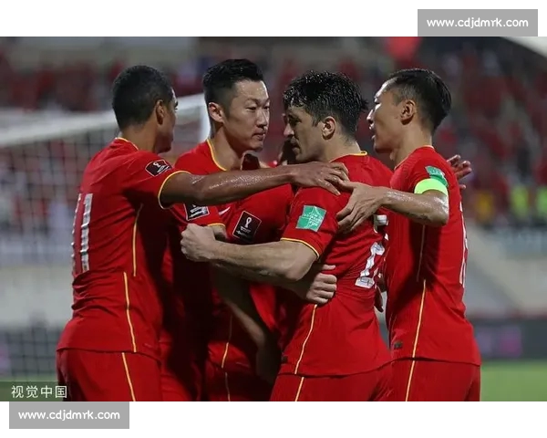 高清足球直播尽享激情赛事全程追踪最强战况实时更新 - 副本 - 副本 - 副本 - 副本 - 副本 - 副本 (5)