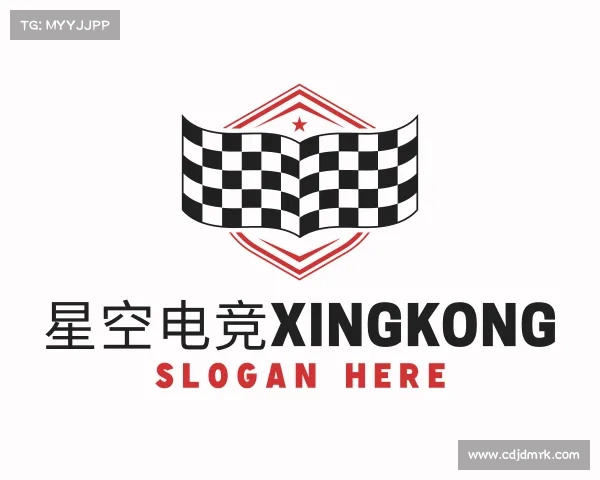 关于星空电竞xingkong